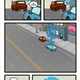 Image for article titled Sunday Comics: HONK HONK!